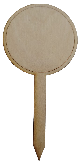 Označovč