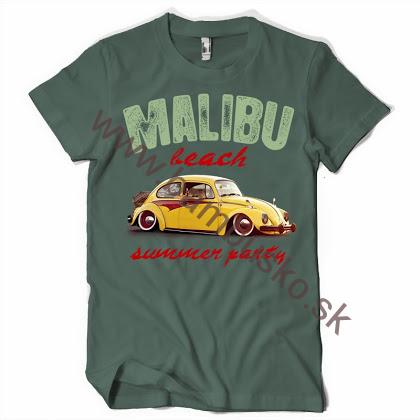 MALIBU