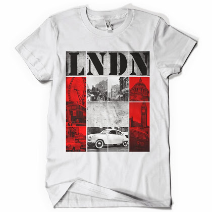 LONDON BLOCKS1