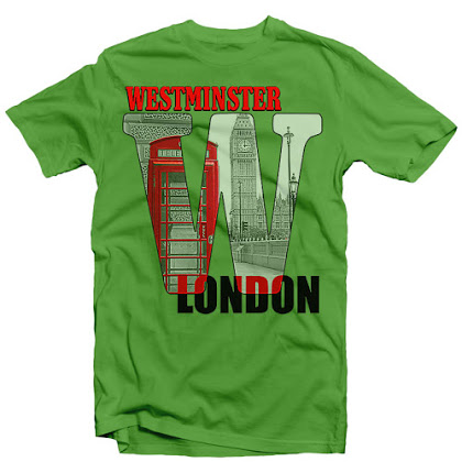 WESTMINSTER