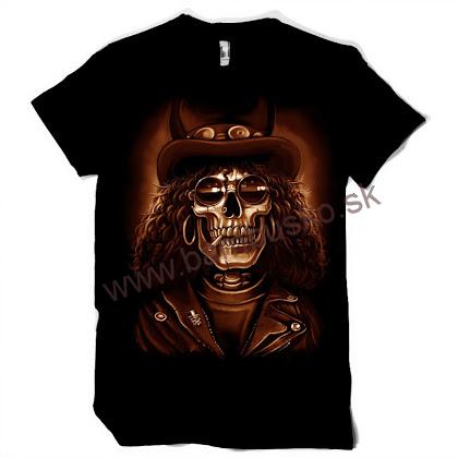 SLASH