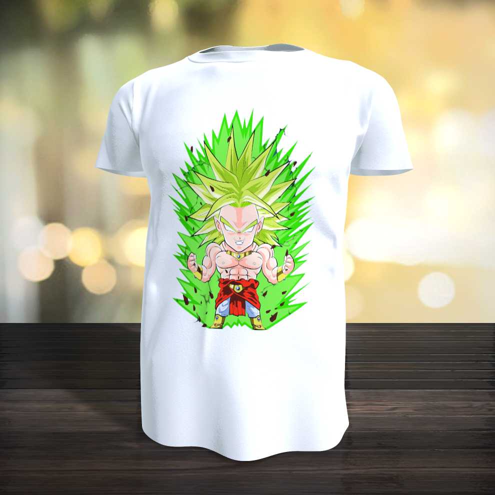 DRAGON BALL 01