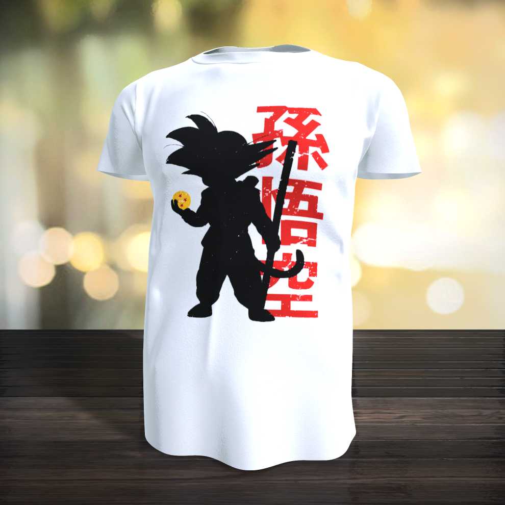 DRAGON BALL 12