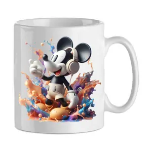 Hrnček Micky6