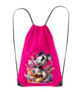 Batoh Micky6
