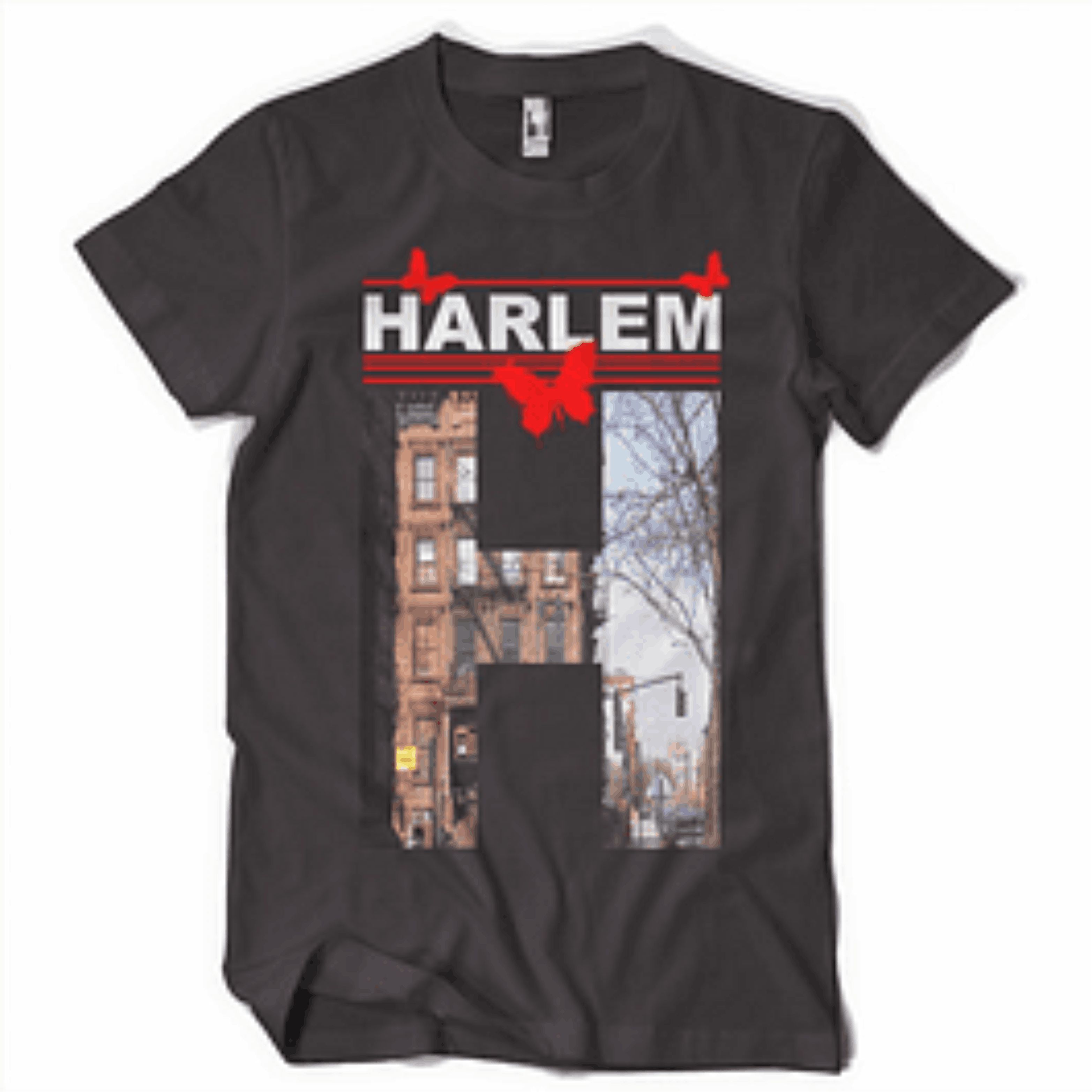 Harlem