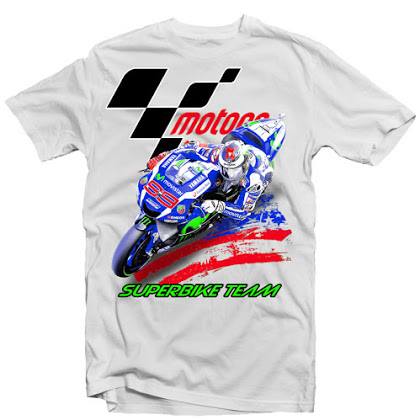 SUPER BIKE TEAM