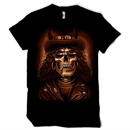 SLASH