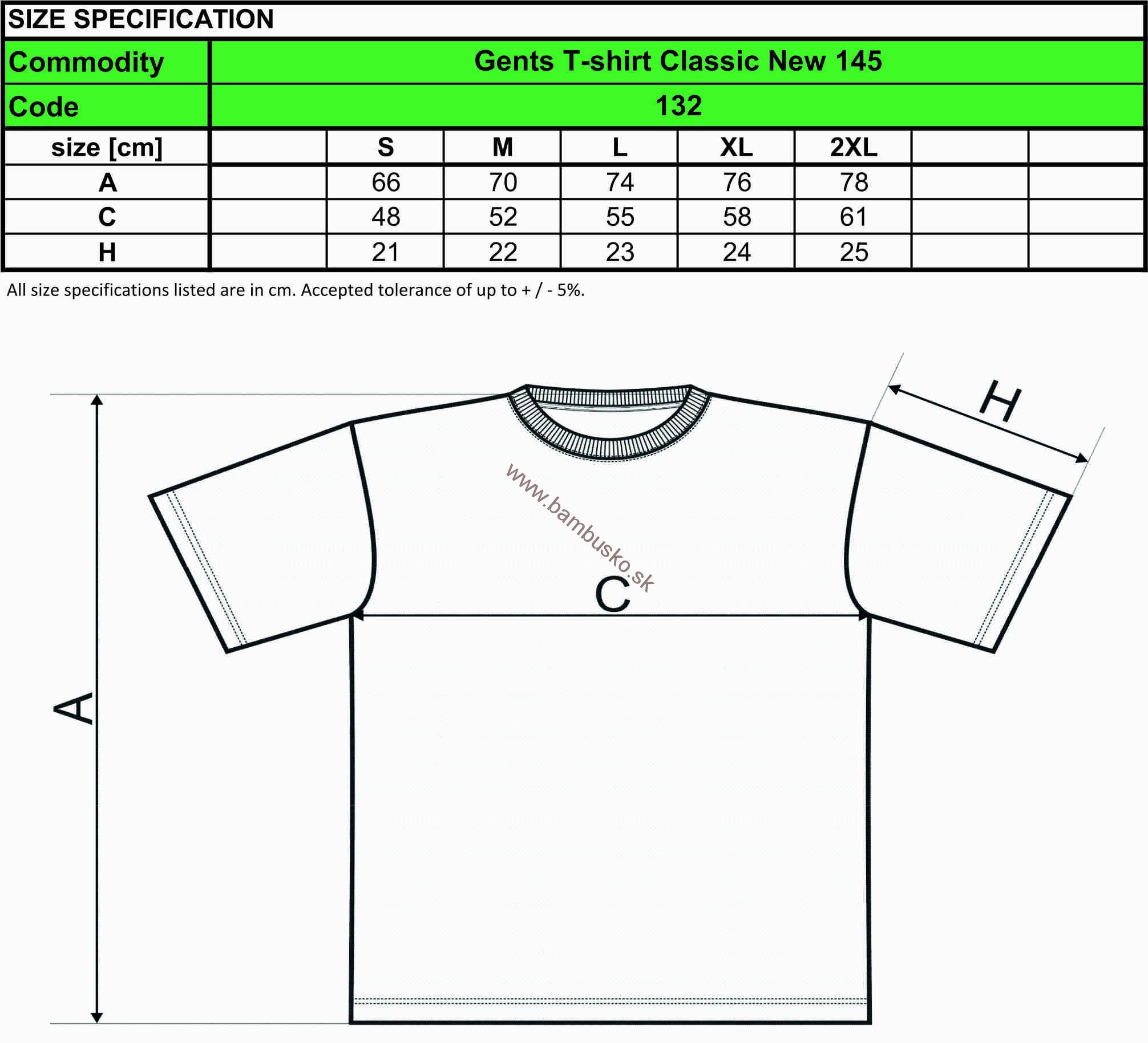 TUPAC BIGGIE OUTLAWS