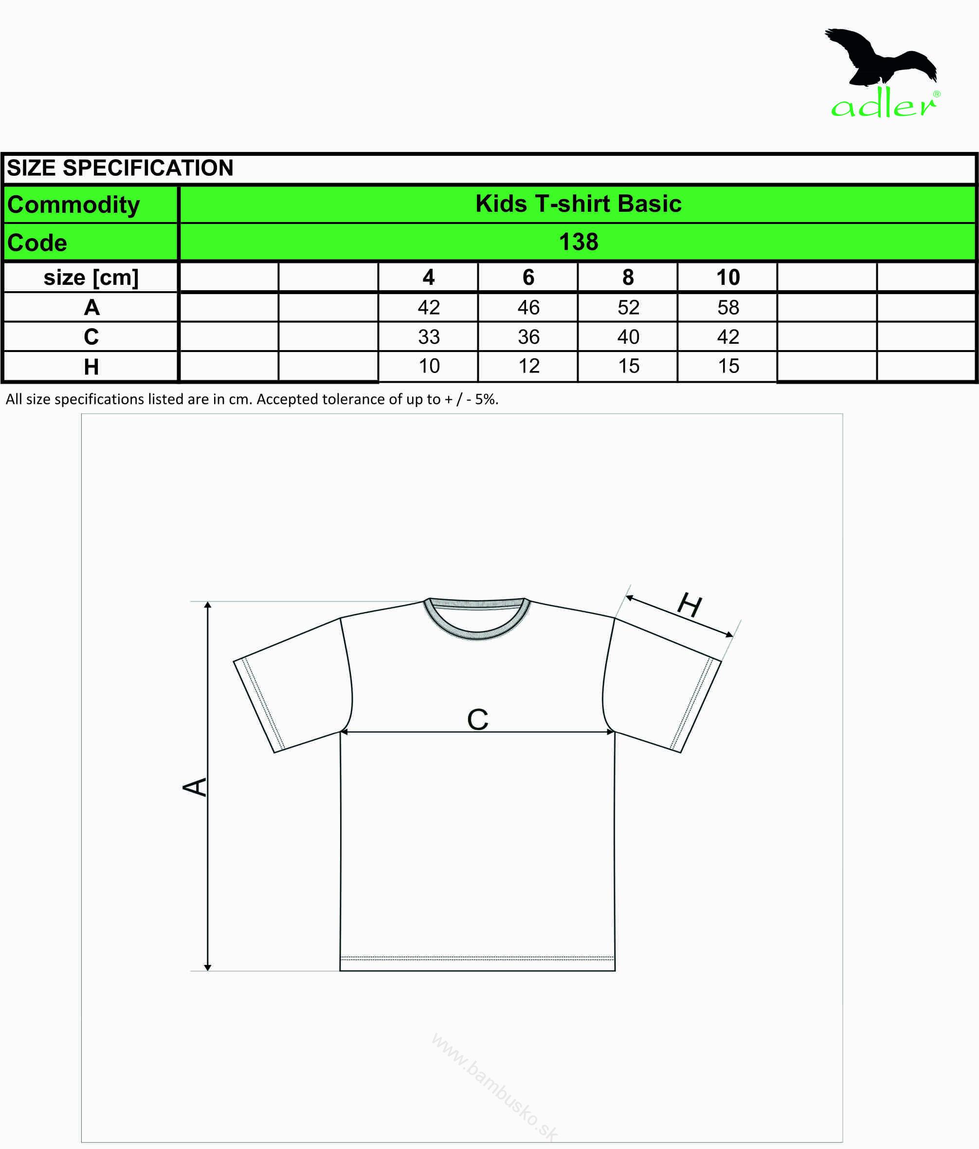 MINNIE KISSING MICKEY