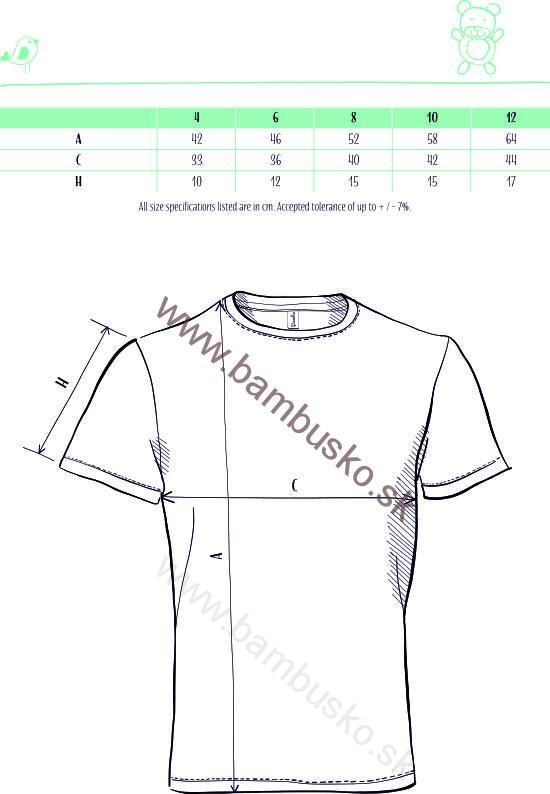 CALL OF DUTY SOLDIERS