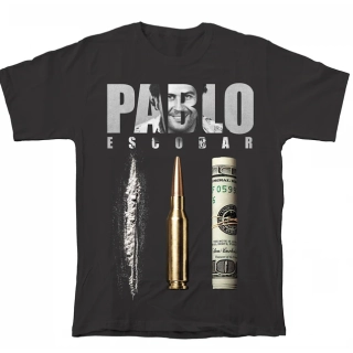 Pablo 3 Elements